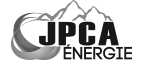 JPCA-Energies